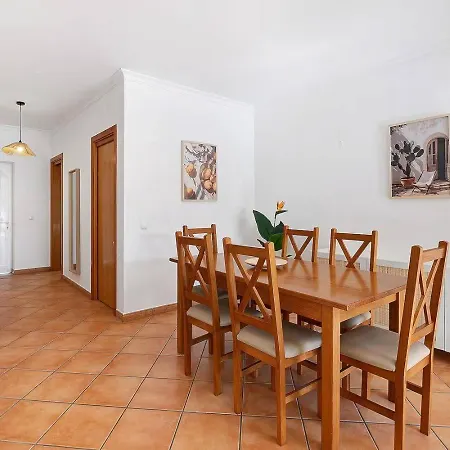 Apartman 1e *