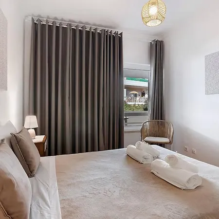 Apartman 1e