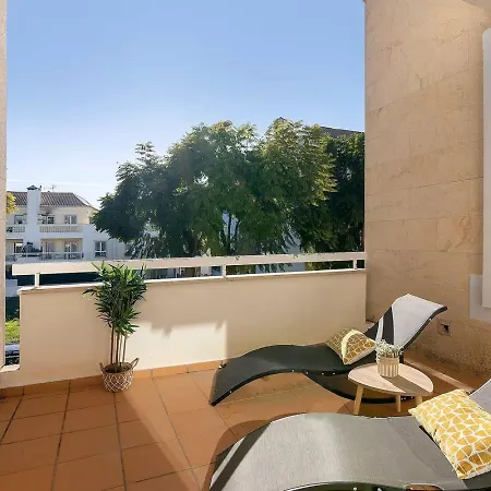 1e Apartman