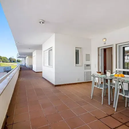 1e Apartman *