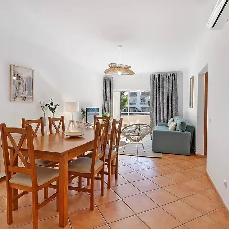 1e Apartman *