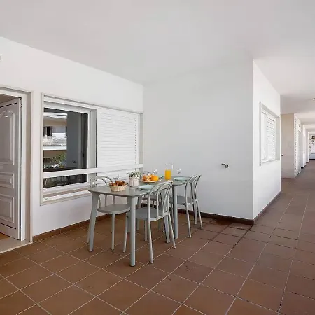 1e Apartman