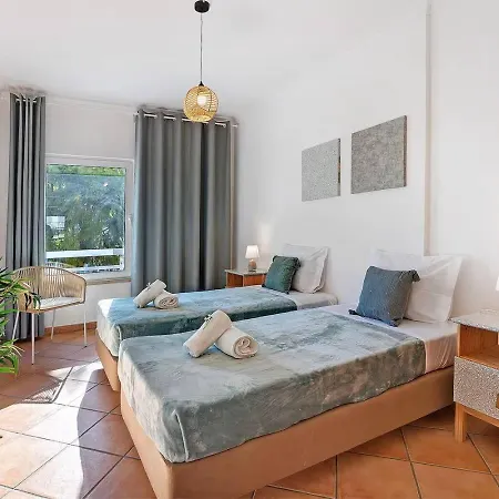 1e Apartman